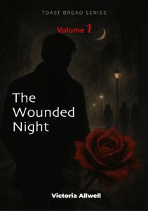 Toast Bread Series - Volume 1