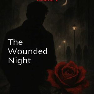 Toast Bread Series - Volume 1